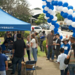 Events Chaminade University Of Honolulu