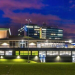 Excellent International Student Scholarship At Derby University UK