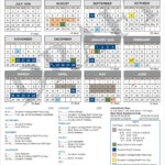 Extraordinary School Calendar Tomball Isd School Calendar Homeschool