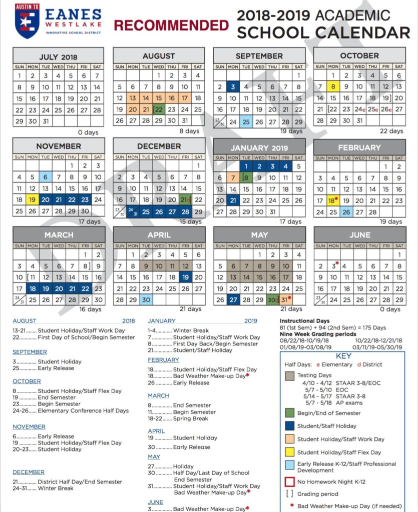 Extraordinary School Calendar Tomball Isd School Calendar Homeschool 