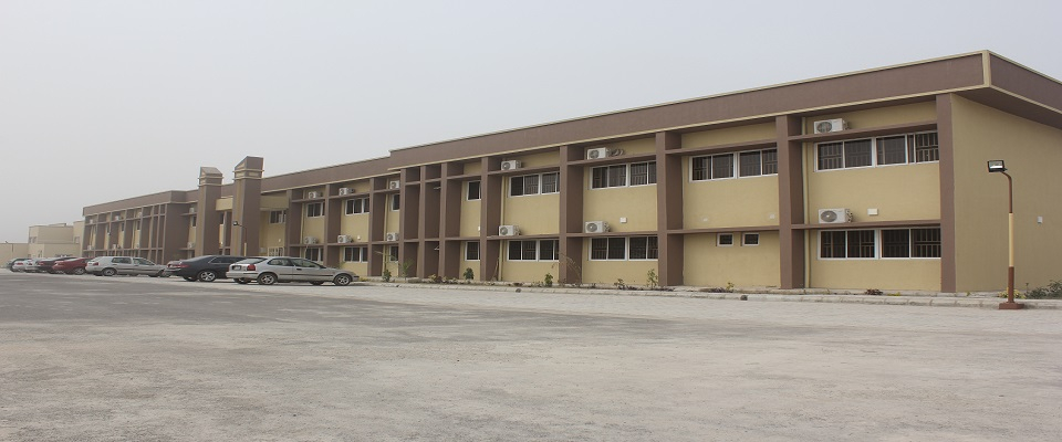 FACULTY OF COMMUNICATION FACULTY OF COMMUNICATION Bayero University kano