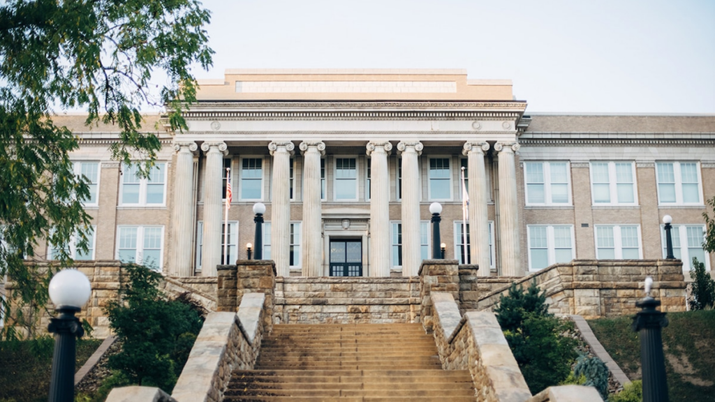 Fairmont State University Issues Refund For Spring 2020 Room And Board