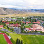 Fall 2020 Academic Updates Western Colorado University