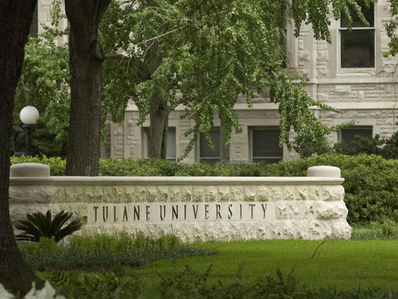 Fall 2021 Academic Calendar Updated For Hurricane Ida Days Tulane News