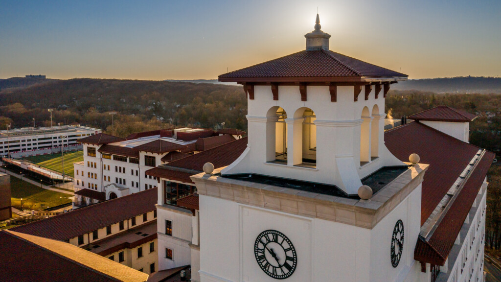 Fall 2022 Career And Internship Fair University Calendar Montclair 