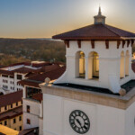 Fall 2022 Career And Internship Fair University Calendar Montclair