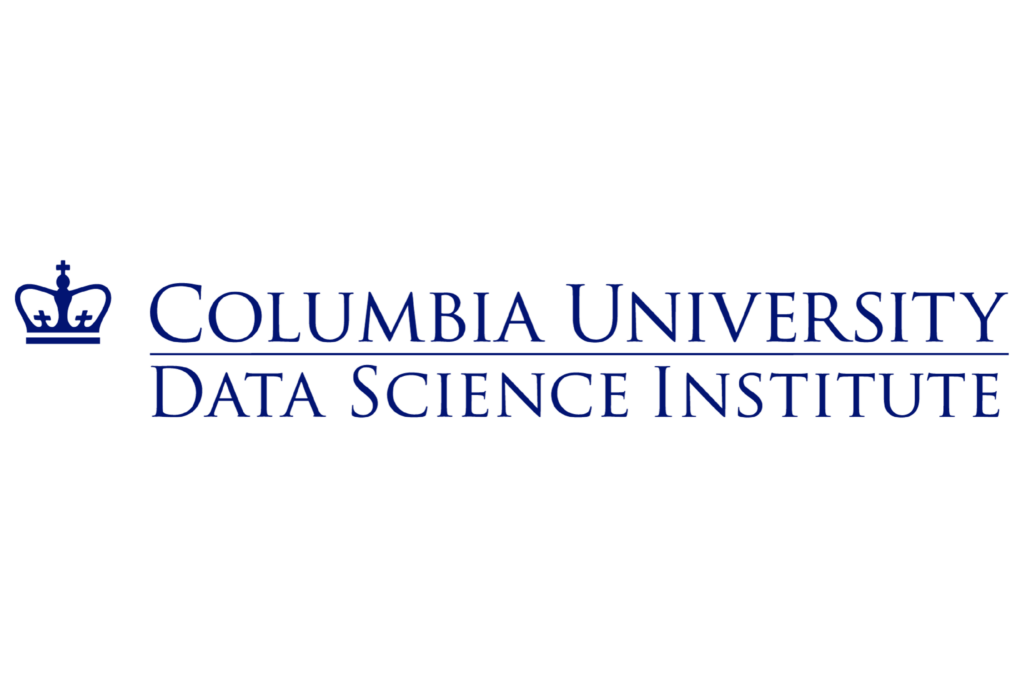 Fall 2022 Competition Startup Columbia