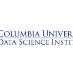 Fall 2022 Competition Startup Columbia