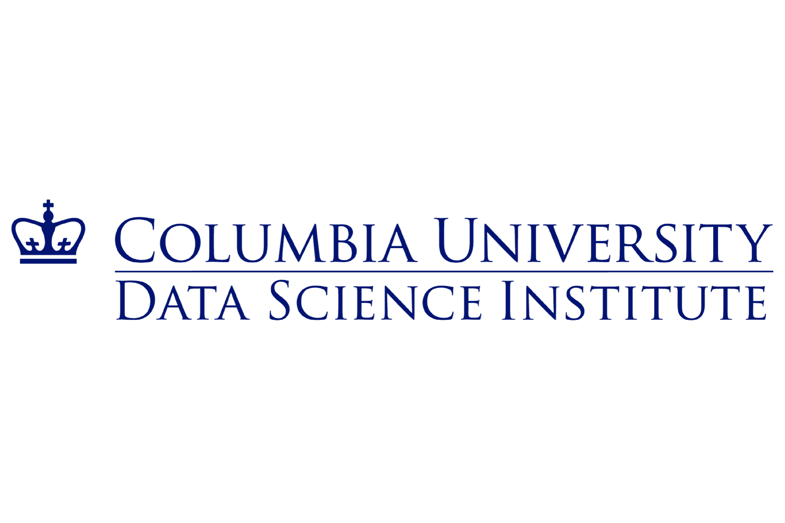 Fall 2022 Competition Startup Columbia