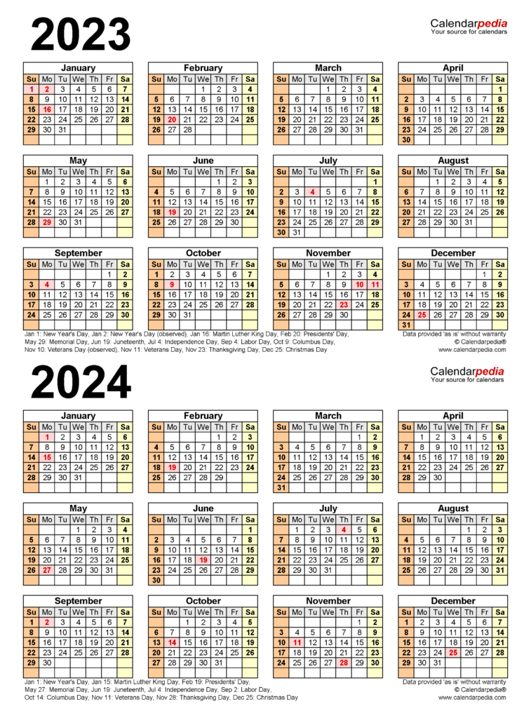 Famous Gusd Calendar 2023 2024 Photos Calendar Ideas 2023