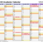 Famous Lee University Academic Calendar 2022 2023 References 2022 23