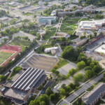 Ferris State University Announces Spring 2021 Dean s List Graduates