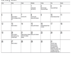 Fillable Online Dental Udmercy Academic Calendar University Of