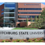 Fitchburg State University Bomb Threat A Hoax Falmouth MA Patch