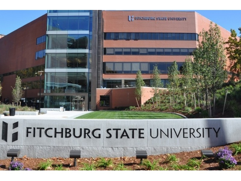 Fitchburg State University Bomb Threat A Hoax Falmouth MA Patch