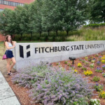 Fitchburg State University Online Mba GSA