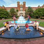 Florida State University College Of Medicine Sarasota Program