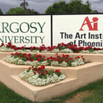 For profit Argosy University Shuts Down In Phoenix Rest Of Country