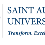 For The Media Saint Augustine s University