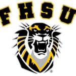 Fort Hays State University Overview Plexuss