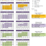 Fortis College Calendar 2022 2023 2023 Calendar