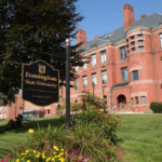 Framingham State University Rankings Tuition Acceptance Rate Etc