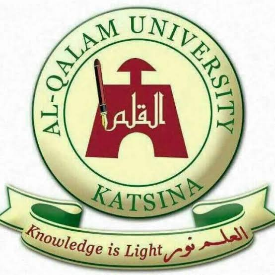 Full List Of Al Qalam University Courses Offered For 2022 2023 Session