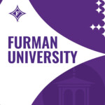 Furman University Mini Viewbook 2022 2023 By Furman University Issuu