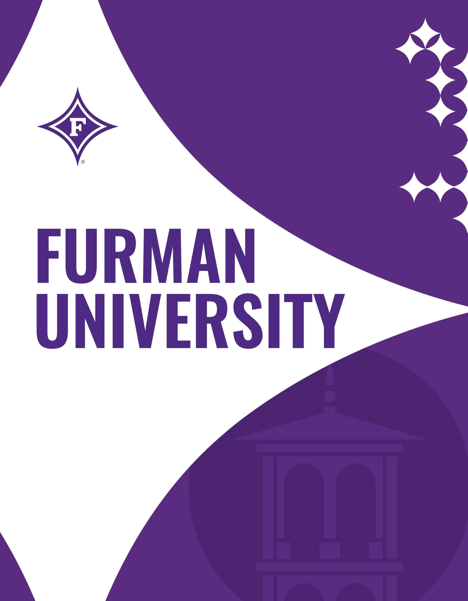 Furman University Mini Viewbook 2022 2023 By Furman University Issuu