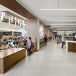 Gallery Of Salisbury University Patricia R Guerrieri Academic Commons