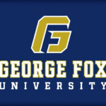 George Fox University Degree Programs Accreditation Applying