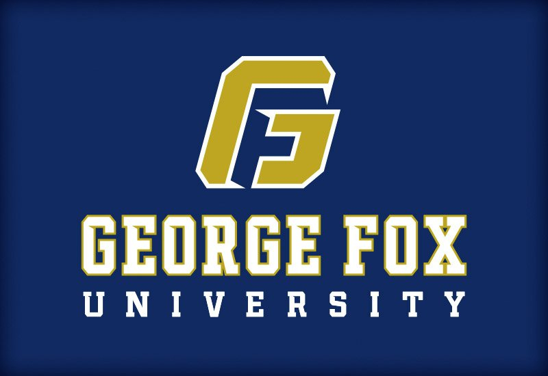George Fox University Degree Programs Accreditation Applying 