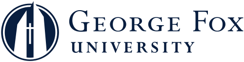 George Fox University Wikiwand