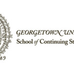 Georgetown Announces New Master s Degree In Supply Chain Management