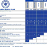 Georgia State University Holiday Schedule 2020 Georgia State Georgia