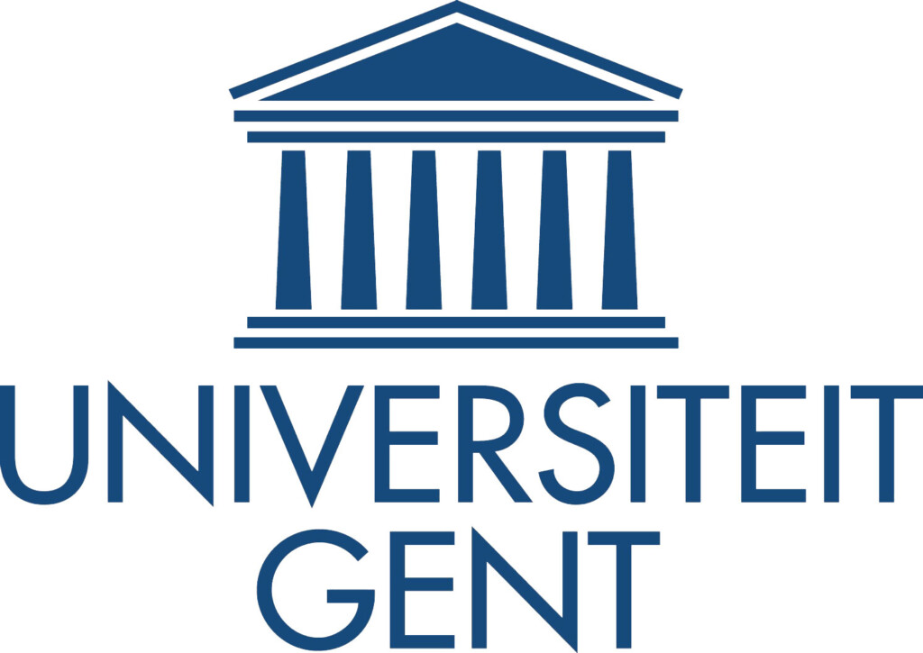 Ghent University EIT RawMaterials