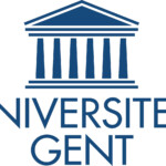 Ghent University EIT RawMaterials