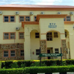 Gombe State University Lagos Nigeria Apply Prices Reviews Smapse