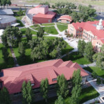 Group Visit Undergraduate Admissions Adams State University