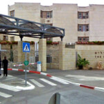 Hebrew University Of Jerusalem Invites Applications For MSc