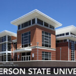 Henderson State University Arkansas Will Lay Off 67 Faculty Members