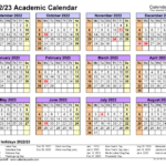 High Resolution Emcc Calendar 2022 2023