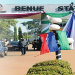 Home Portal Login Welcome To Benue State Universtiy Portal Our Portal