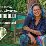 Humboldt State University For Academic Calendar Humboldt State