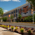 Idaho State University Spring 2021 Calendar Printable March