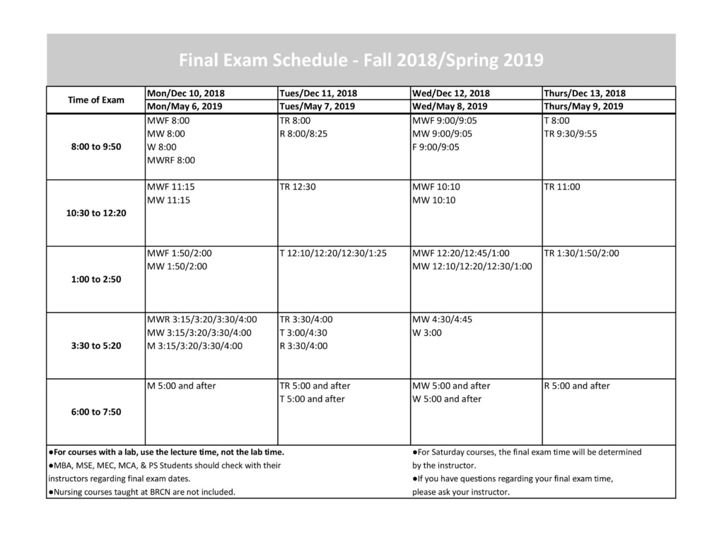 Illinois State University Academic Calendar Printable Calendar 2021 2022