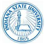 Indiana State University U S