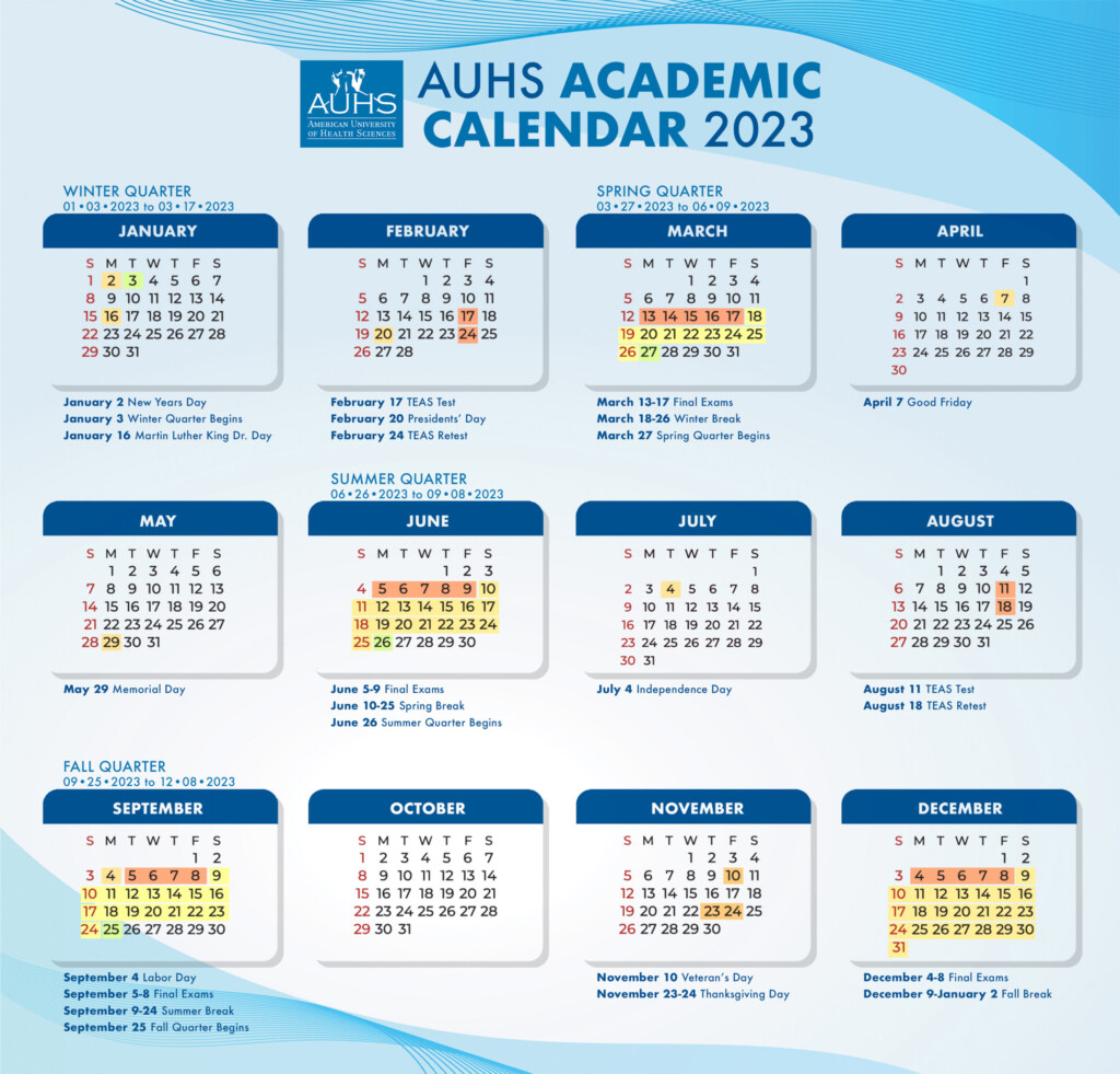 Academic Calendar Mumbai University 2023 17 Universitycalendars