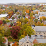 Indiana University Academic Calendar 2023 Academiccalendars