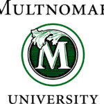 Interested In Attending Multnomah University A Representative Will Be